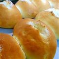 のあのおうち's cooksnap of when they made 甘くておいしい♪シュガートップ.