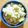ﾋﾟﾛﾐ♡'s cooksnap of when they made ☆即席白菜漬け☆.