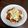 よよっち♪'s cooksnap of when they made フライパン一つで！鶏胸肉のチキン南蛮♪.