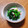 もふもふクロさん's cooksnap of when they made ほうれん草とハムの柚子胡椒和え.