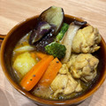 fl＊＊'s cooksnap of when they made お家で簡単☆スープカレー.