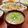 Superlittleboo's cooksnap of when they made ながいものお味噌汁.