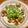 さすらい's cooksnap of when they made プロが教える簡単炒り銀杏.