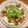 さすらい's cooksnap of when they made プロが教える簡単炒り銀杏.