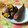 トト☆ポン仔's cooksnap of when they made 簡単☆焼き芋.