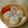 ちろる⋈'s cooksnap of when they made 超簡単！レンジで本格的いちご大福♡.