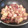ユメッサ's cooksnap of when they made 鶏肉とさつまいものこっくり煮☆.