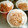 sekikaze's cooksnap of when they made じゃがいもともやし炒め.