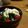 haruku221's cooksnap of when they made ブロッコリーのタルタルソースがけ♪.