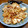 ようこレゴ's cooksnap of when they made 厚揚げとレンコンのうまいうまい炒め.