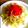 てけめけ's cooksnap of when they made ヘルシー！キャベツのおひたし紅生姜風味！.