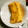 べす！'s cooksnap of when they made 白だしで卵焼き.