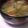 とょぴ's cooksnap of when they made 鶏団子と春雨のスープ.