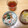 おこめとたまご's cooksnap of when they made 鮭と大葉の混ぜご飯.