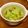 ホッシー17's cooksnap of when they made 春キャベツのおかかしょうゆ和え.