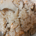 お休み大好きママ's cooksnap of when they made 秋♡バター香る鮭ときのこの炊き込みご飯♪.