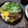 mackato's cooksnap of when they made スキレット de 牛すき煮.