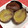 ☆アリスの姉ちゃん☆'s cooksnap of when they made おいしい栗をそのままで❤ゆで栗.