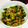 Seasonsととろ's cooksnap of when they made かぶの葉とシャケの炒めもの.