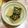 えみちょりん♪'s cooksnap of when they made 高野豆腐の含め煮.