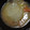 WishBear's cooksnap of when they made 簡単三分クッキング♪ほっこり♪すいとん☆.