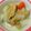 u35luv's cooksnap of when they made 圧力鍋で☆手羽先と冬野菜のまろやかスープ.