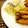 あゆな。。's cooksnap of when they made 簡単！手羽中焼き♥.