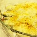 モモキト's cooksnap of when they made 鯖を洋風で！鯖のハーブ風味パン粉焼き.