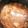 りかっくまっちゃ's cooksnap of when they made イワシとジャガイモとキノコのトマト煮.