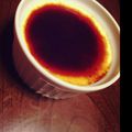 えりー＊'s cooksnap of when they made なめらかプリン＊＊＊.