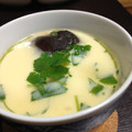 ChikaHit's cooksnap of when they made 茶碗蒸し.