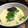 ChikaHit's cooksnap of when they made 茶碗蒸し.