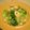 mina*mina's cooksnap of when they made エビとチンゲン菜の中華炒め.