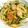 kona8's cooksnap of when they made 野菜たっぷり♡ナポリタン風パスタ♪.