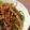 梅っ子梅吉's cooksnap of when they made お家で簡単チンジャオロース 青椒肉絲.