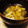 ききらり's cooksnap of when they made 中華の名脇役②　卵とねぎの中華スープ.