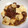 カナリアイエロー's cooksnap of when they made 簡単☆赤だしで作る本格☆麻婆豆腐.