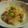 万華月's cooksnap of when they made とろとろ大根のツナあん.