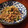 kurukurumin's cooksnap of when they made 簡単スピードもやし炒め.