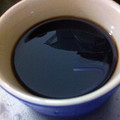 ひろと＾＿＾ママ's cooksnap of when they made おうちごはんを老舗の味で☆すきやきのたれ.