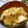 sheep229's cooksnap of when they made お鍋の残り汁で作るリゾット.
