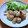 ひろと＾＿＾ママ's cooksnap of when they made 我が家の海老マヨ＊.
