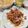 うたかた。's cooksnap of when they made シーチキン炙りとろのたたき風サラダ.