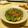 ひび稚魚's cooksnap of when they made 桜海老としし唐の卵焼き。.