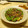 ひび稚魚's cooksnap of when they made 桜海老としし唐の卵焼き。.