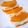 pipo☆pipo's cooksnap of when they made 簡単！オシャレ！柿の前菜.