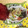 enokicks11's cooksnap of when they made 秋鮭ときのこのホイル焼き.