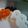 ☆ERI☆ERI☆'s cooksnap of when they made ハロウィンに♪はんぺんおばけ♪お弁当に♪.