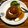 泉李†'s cooksnap of when they made おせち　乾貨二珍　禾麻干鮑と干貝柱姿煮.