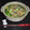 ぼたぼた's cooksnap of when they made 焼き野菜の牡蠣鍋スープ.